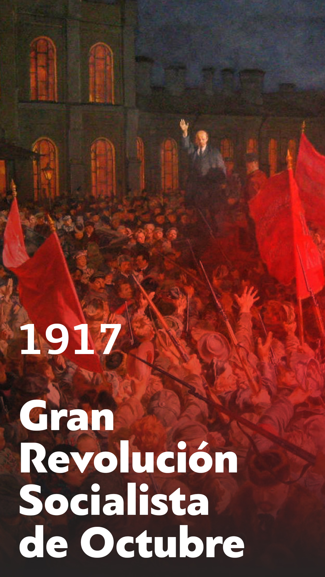 100years_1917_Es1
