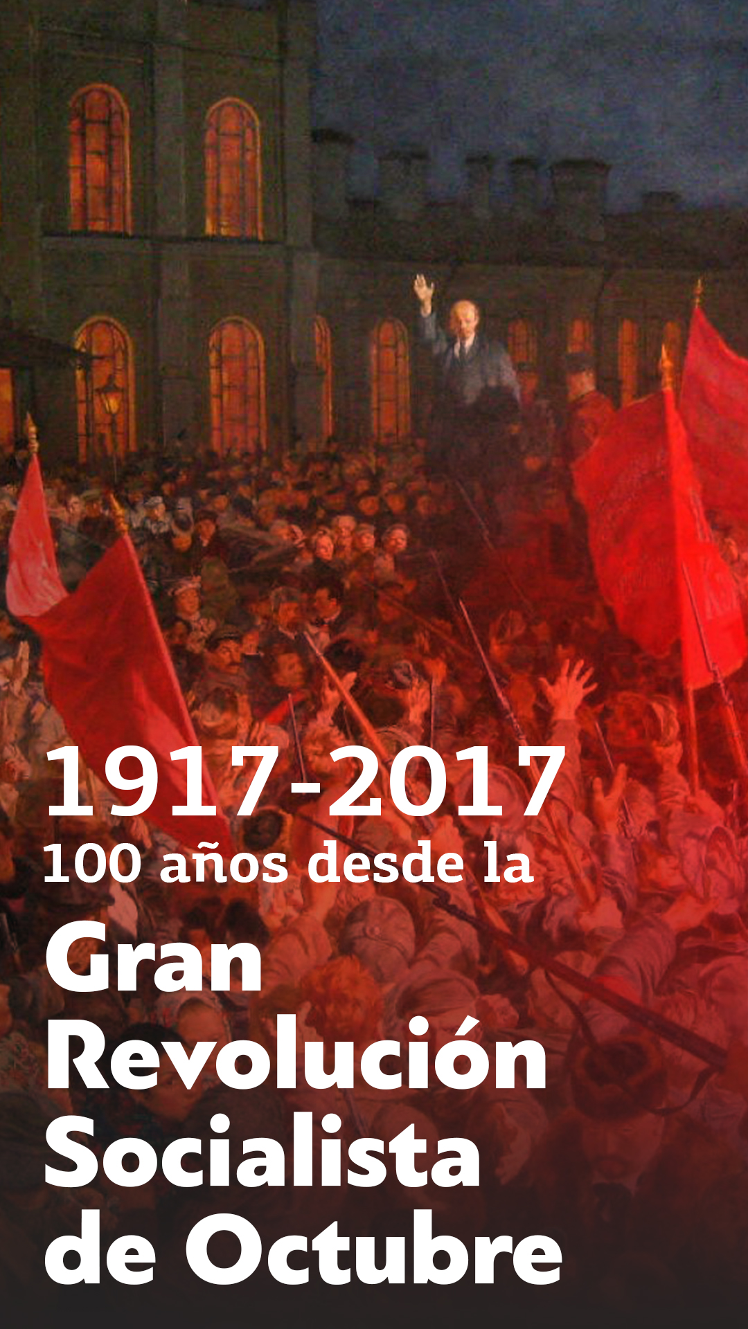 100years_1917_Es1