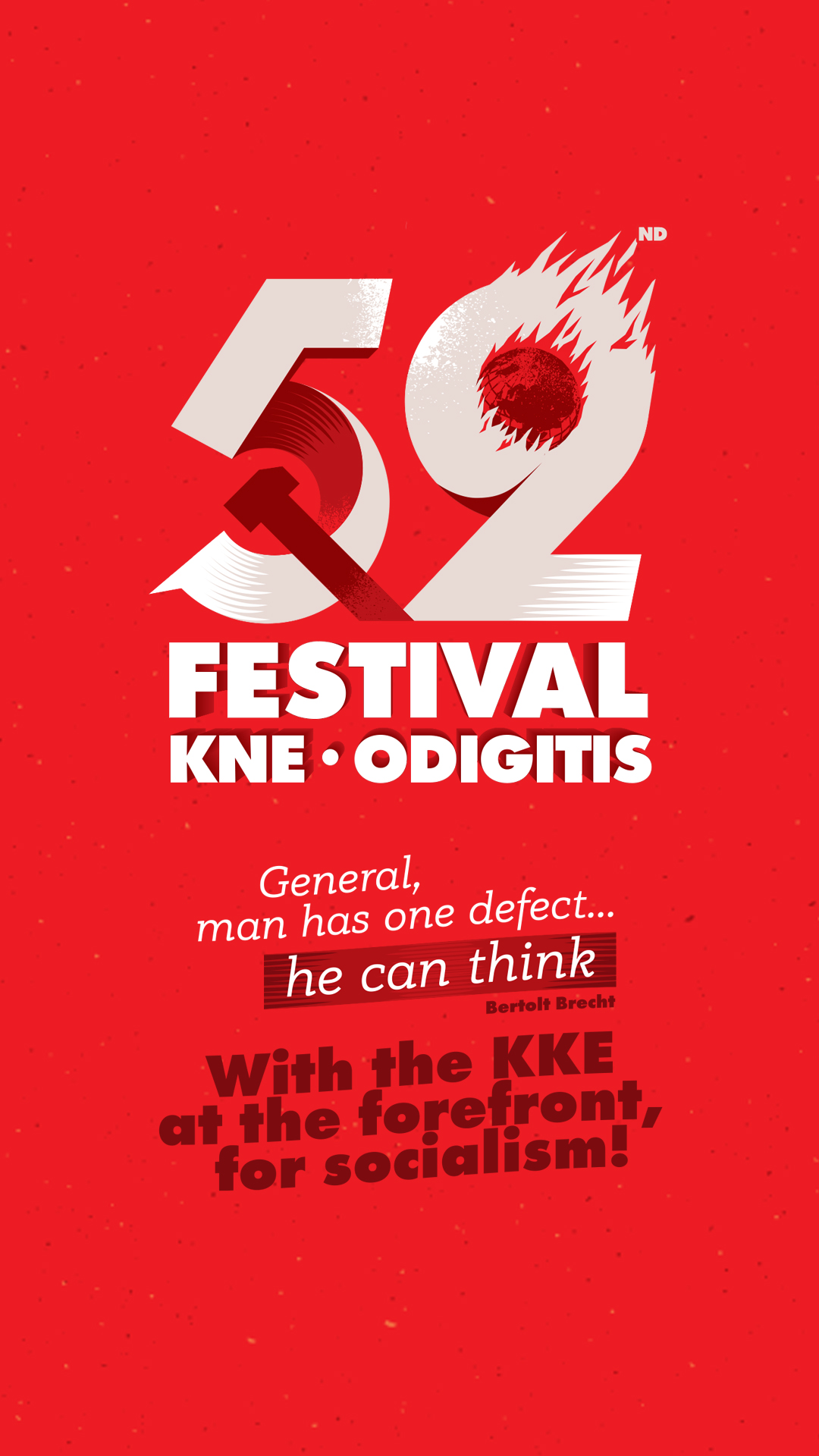 52fest_1_en