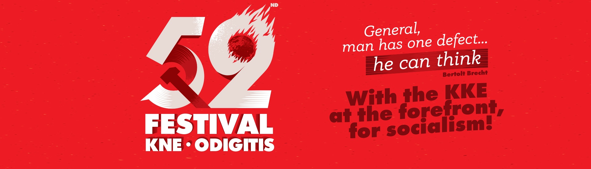 52fest_2_en