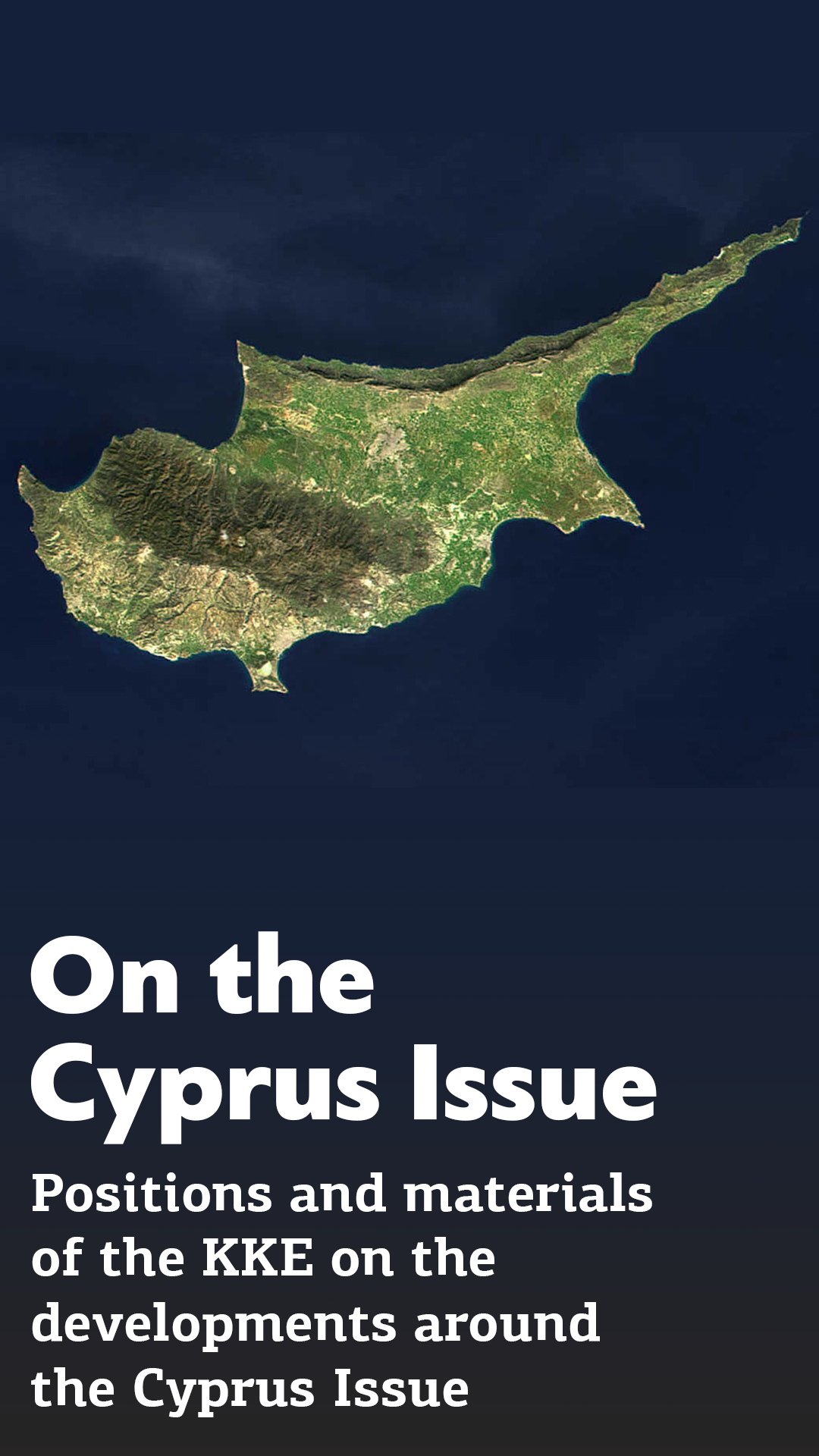 CyprusIssueEn1