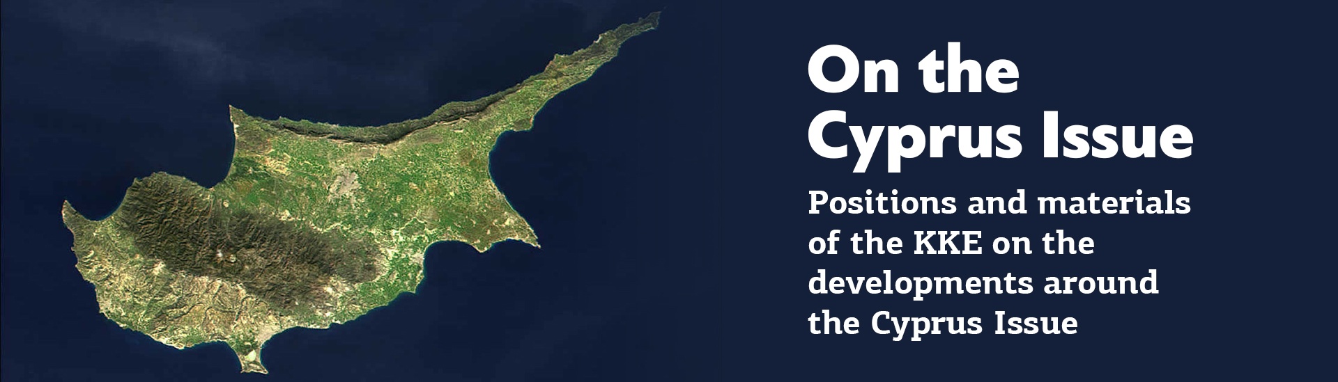 CyprusIssueEn2