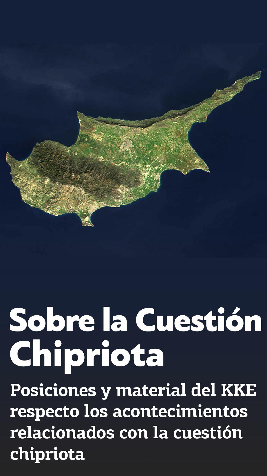 CyprusIssueEs1