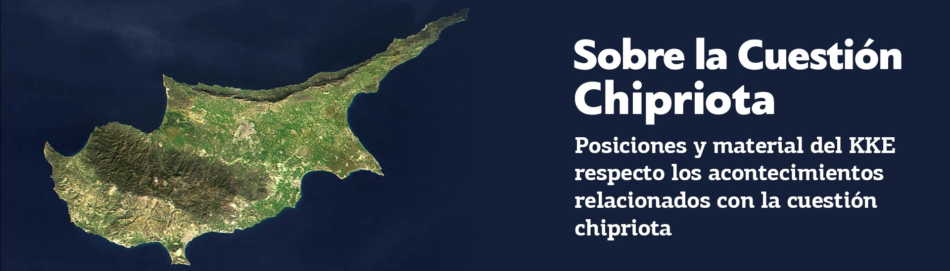 CyprusIssueEs2
