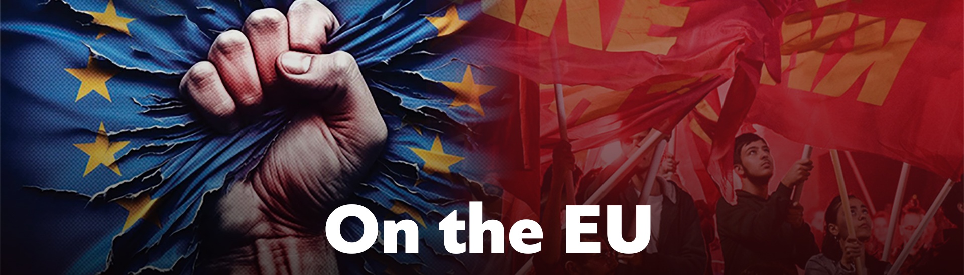 On the EU_En2
