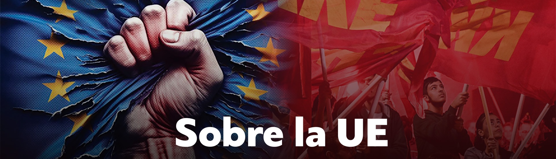 On the EU_Es2