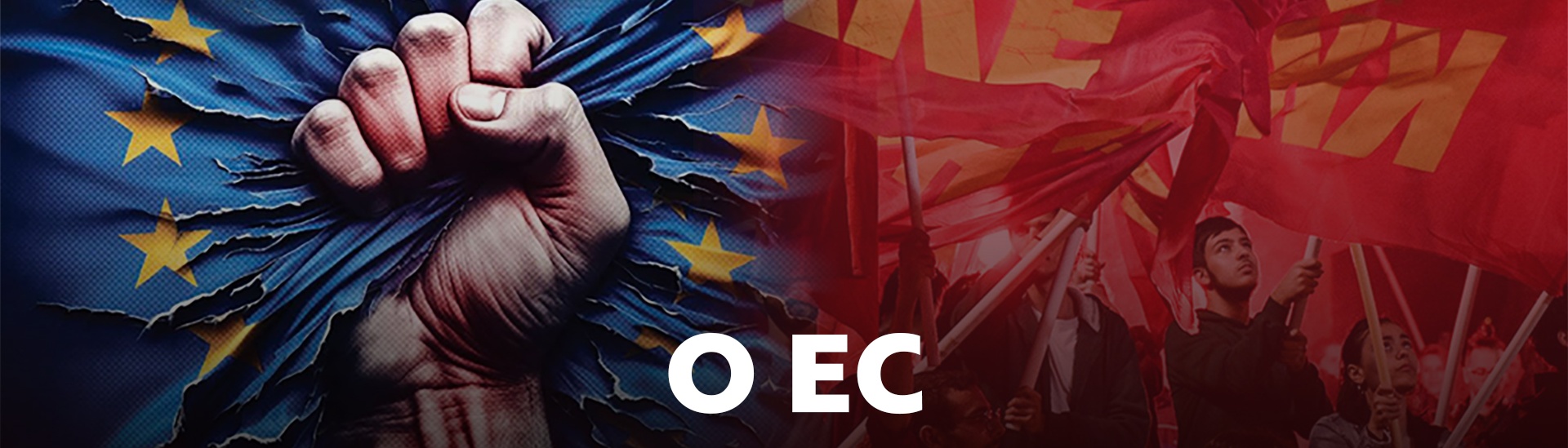 On the EU_Ru2