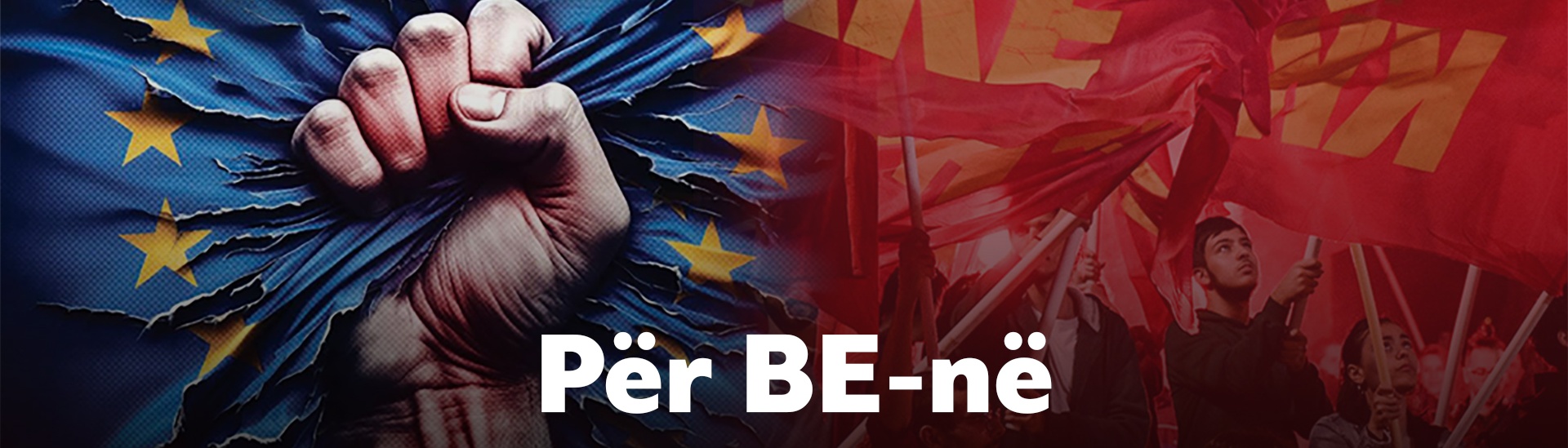 On the EU_Sq2