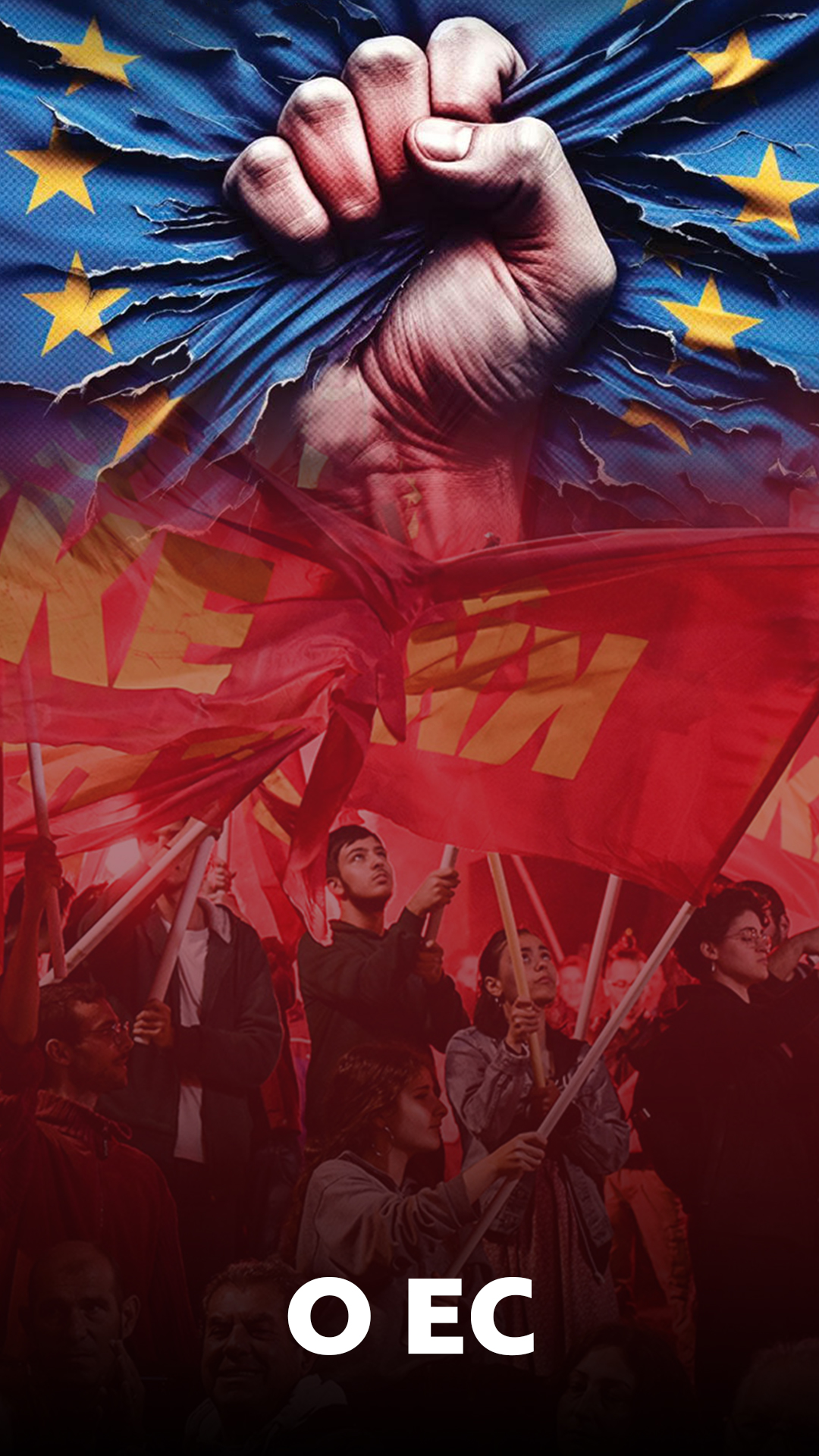 On the EU_ru1