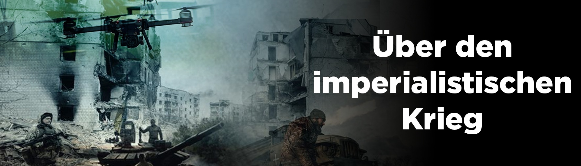 On the imperialist war_Inside_De