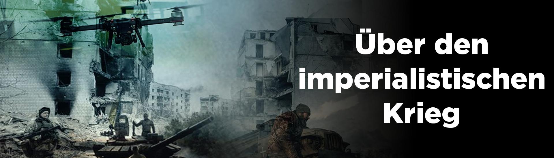 On the imperialist war_Inside_De