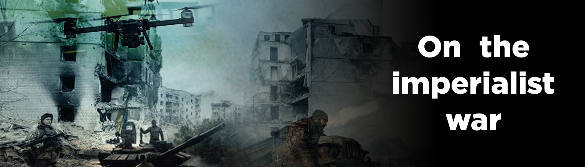 On the imperialist war_Inside_En