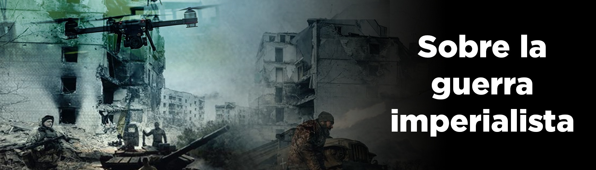 On the imperialist war_Inside_Es