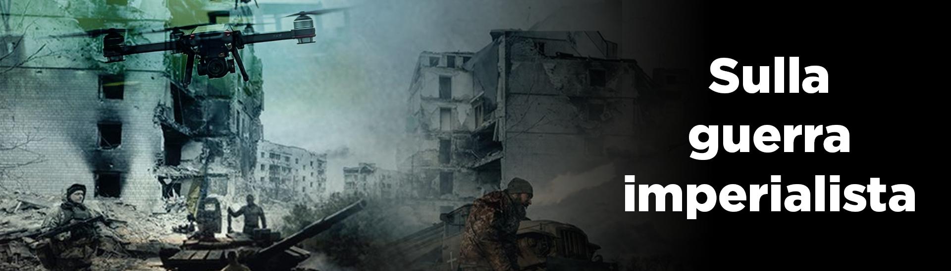 On the imperialist war_Inside_It