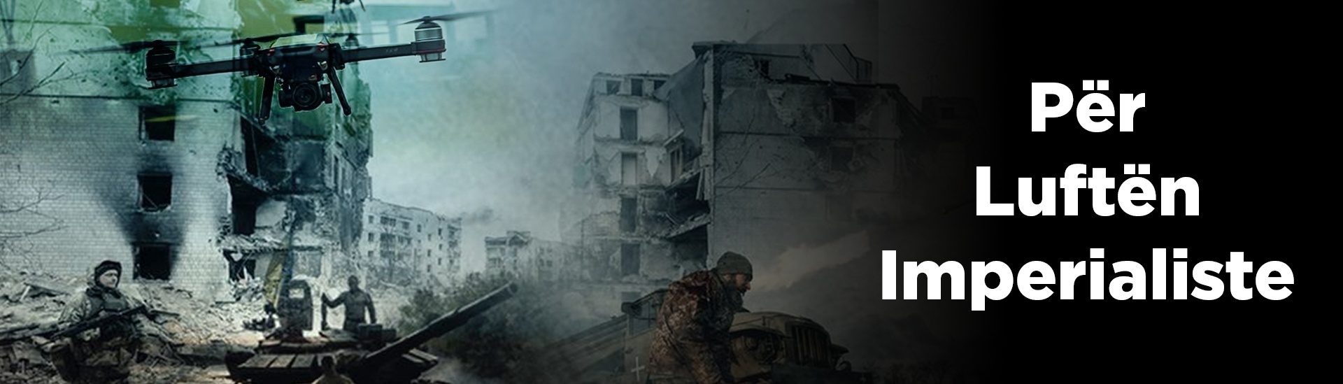 On the imperialist war_Inside_Sq