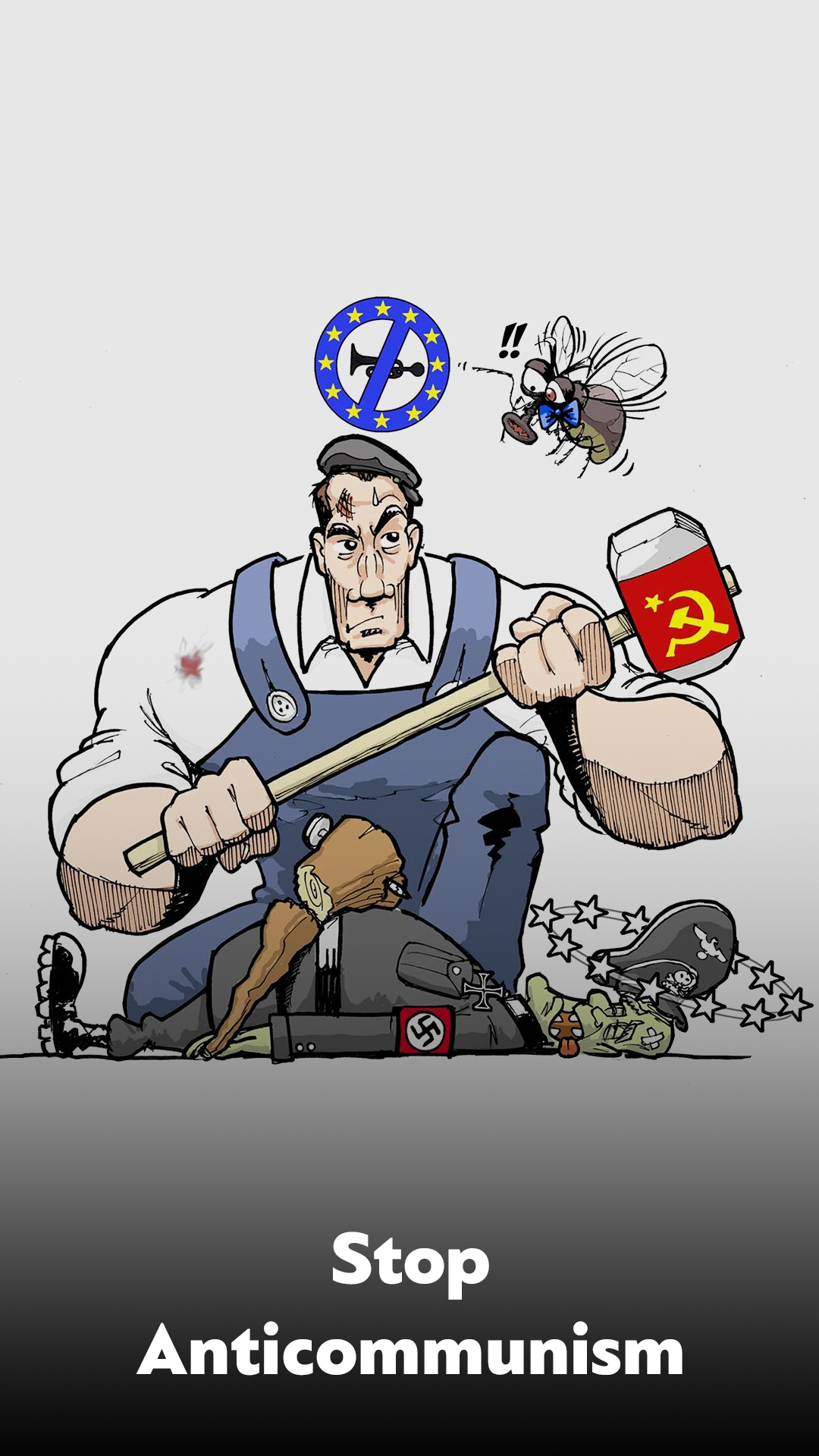 StopAnticommunism1
