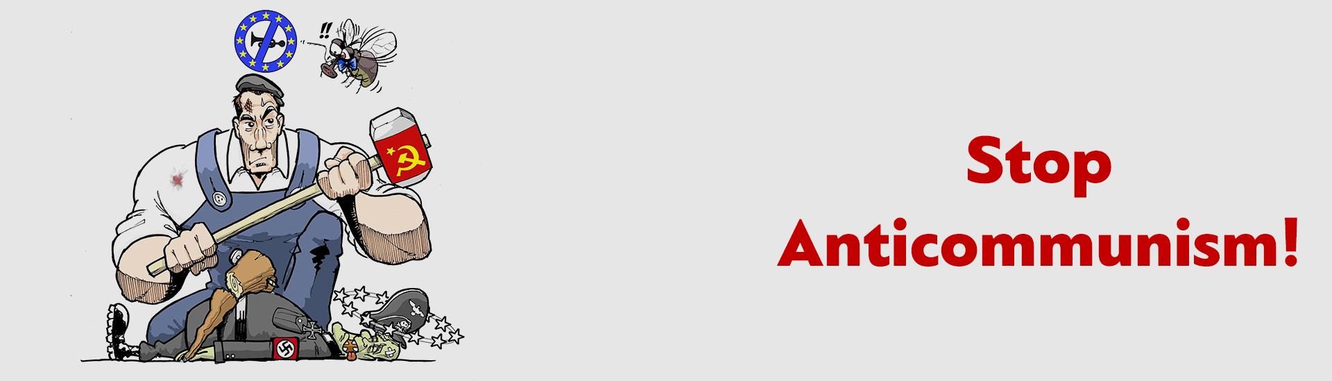 StopAnticommunism2