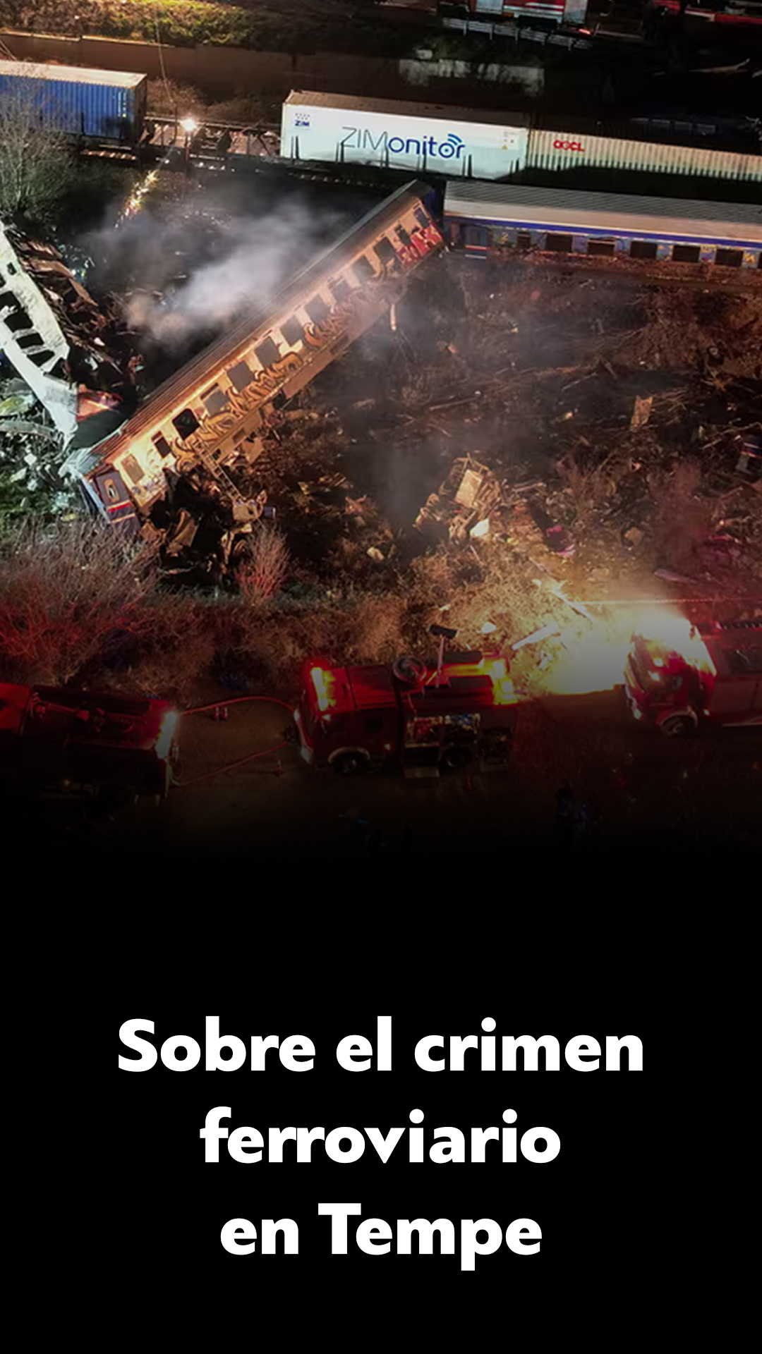 Tempe_Es1