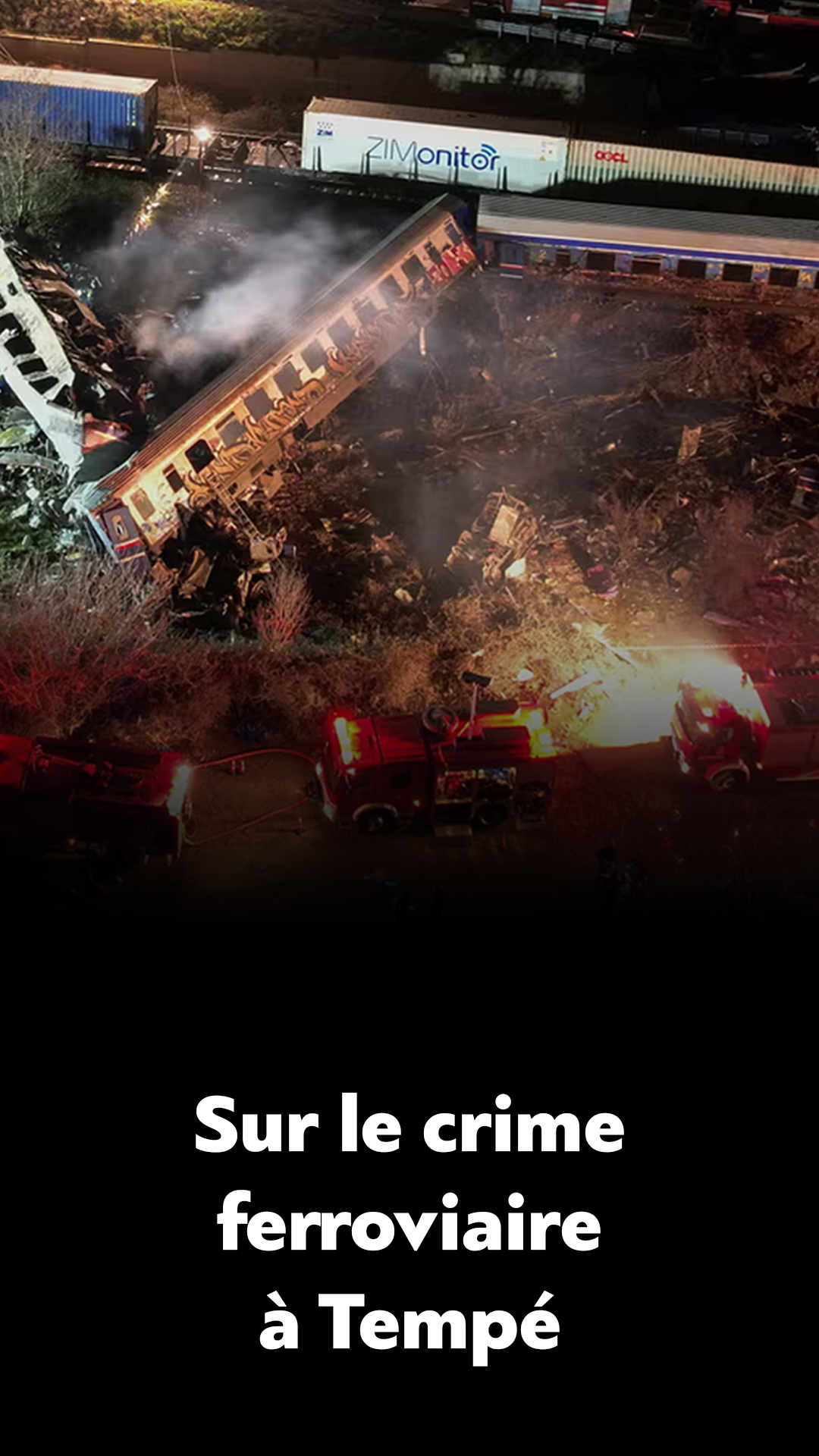 Tempe_Fr1