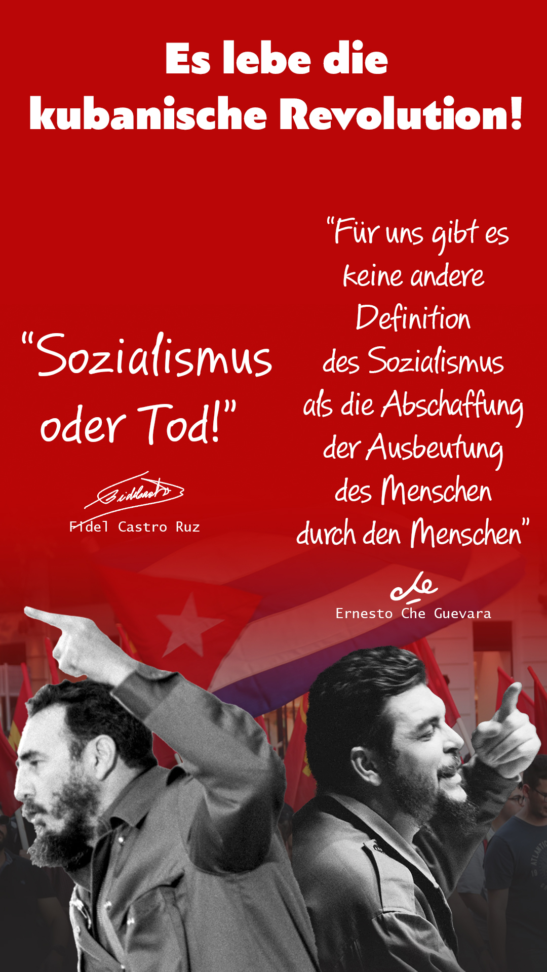 cuba_de