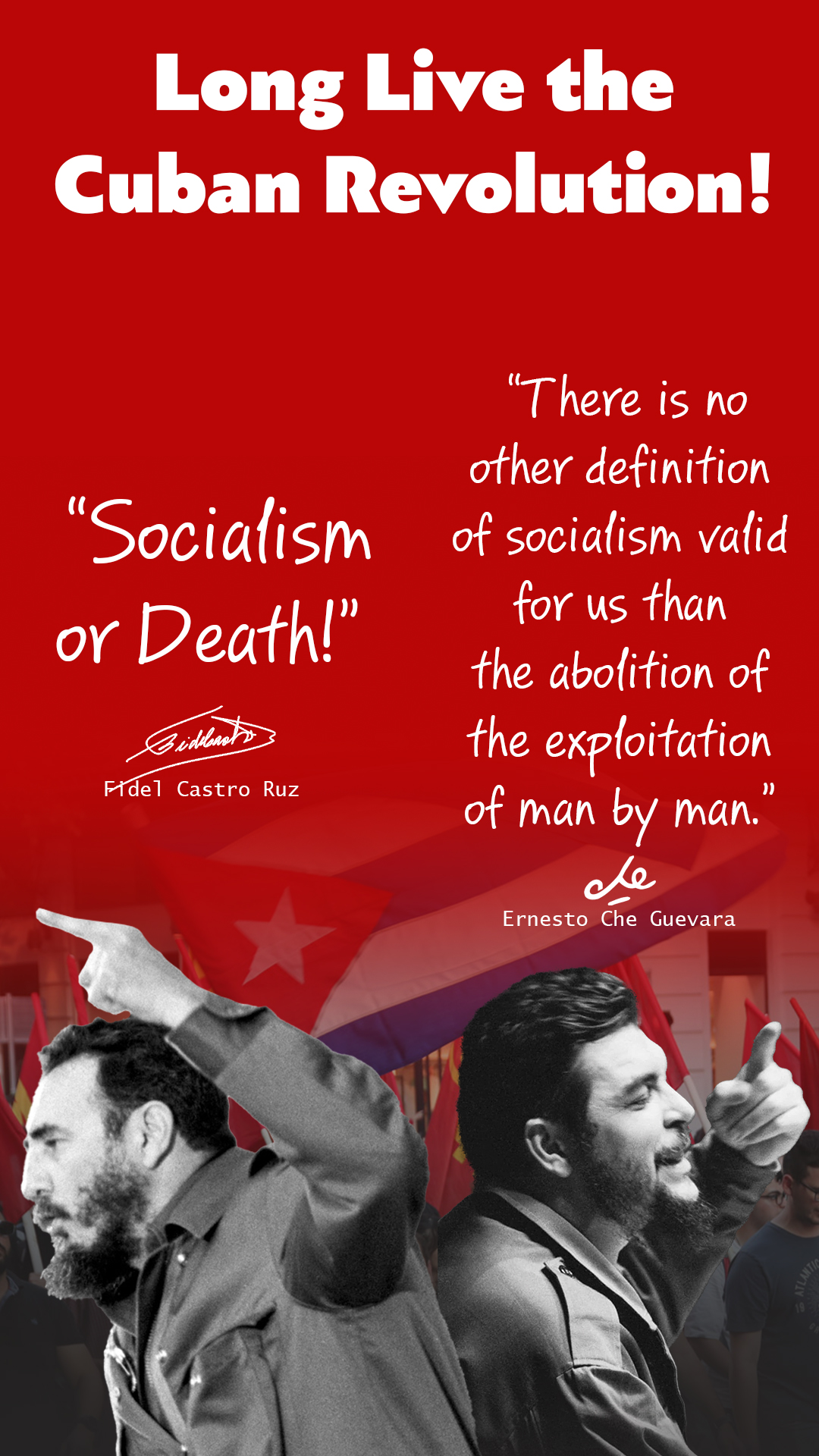 cuba_en