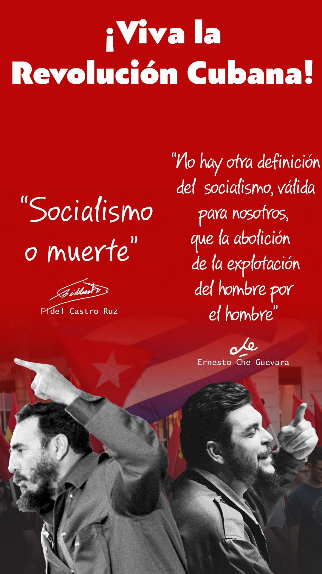 cuba_es