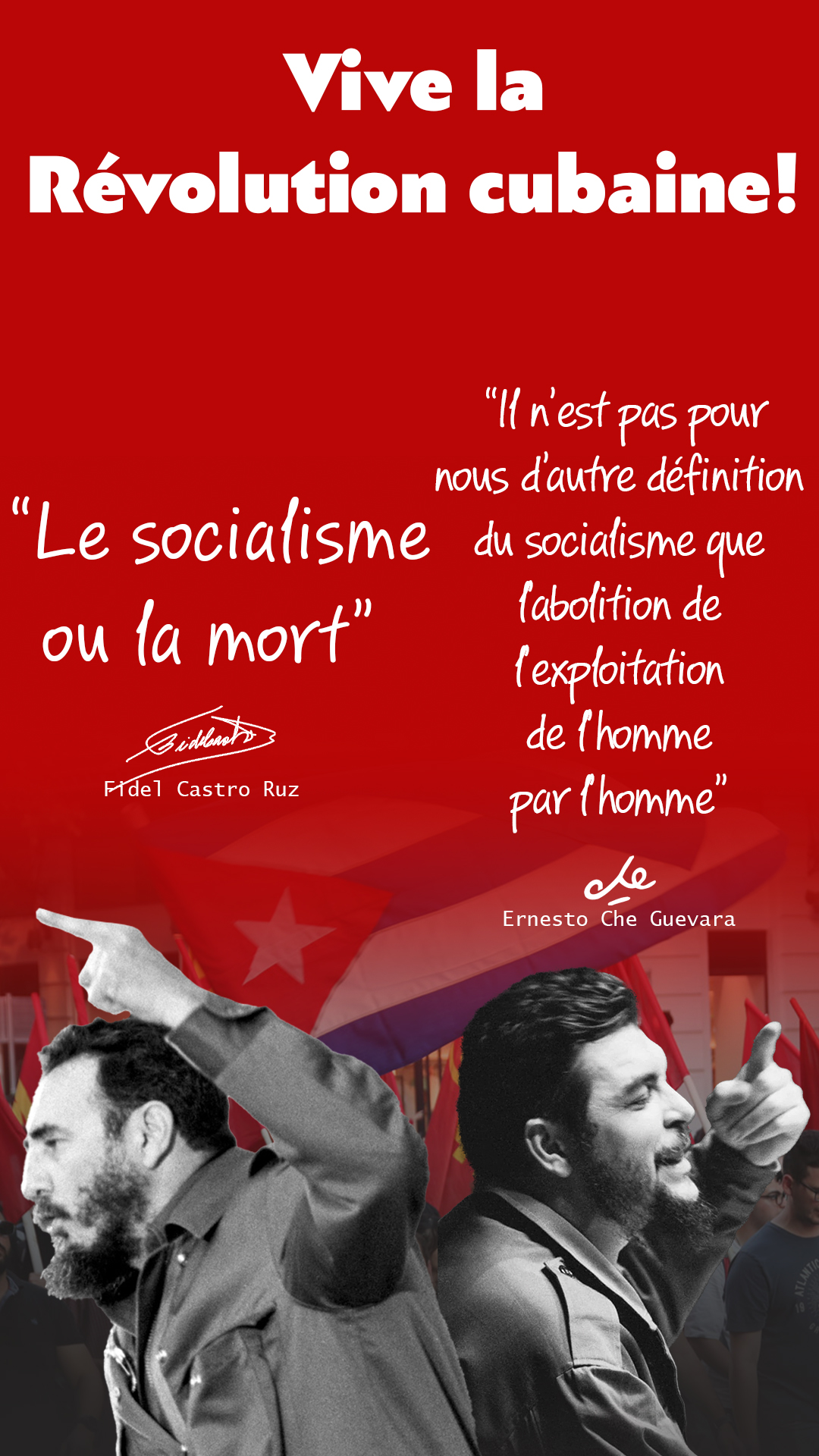 cuba_fr