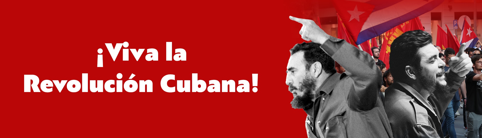 cuba_mesa_es