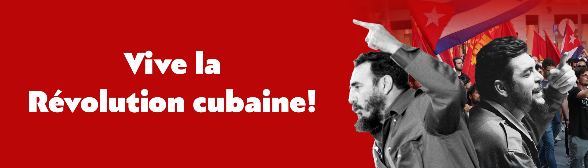 cuba_mesa_fr