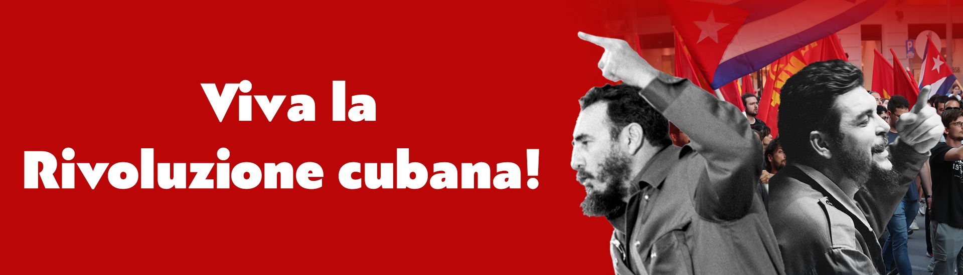 cuba_mesa_it