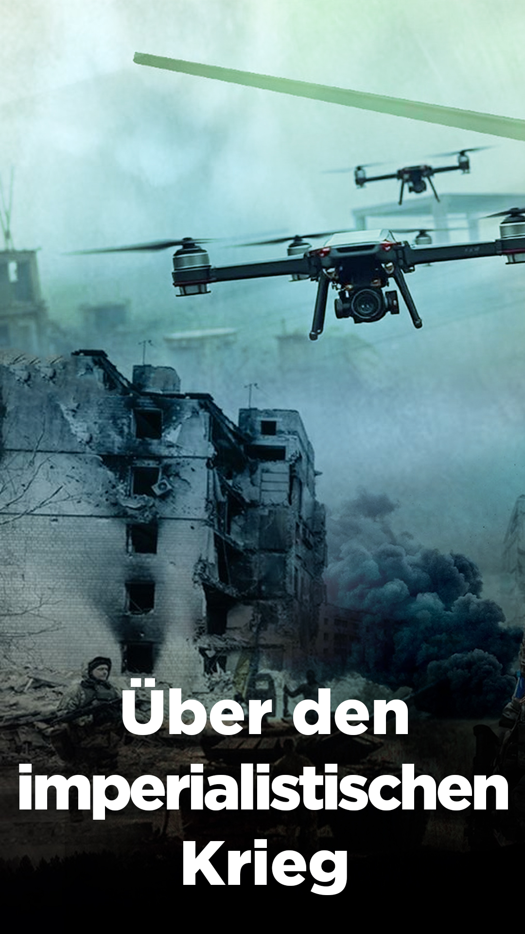 imp_warDe