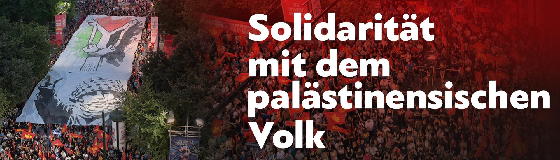 solidarity_palestineDe2