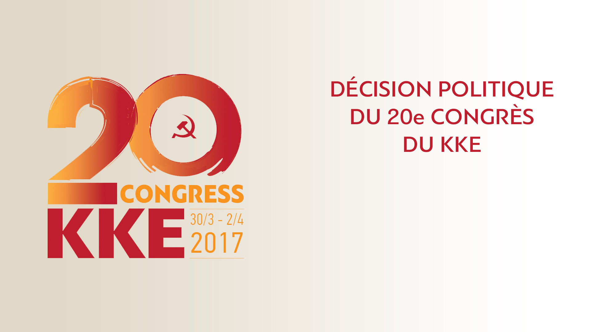 20_PolResFr