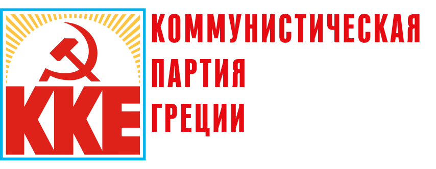 kkelogotop_ru