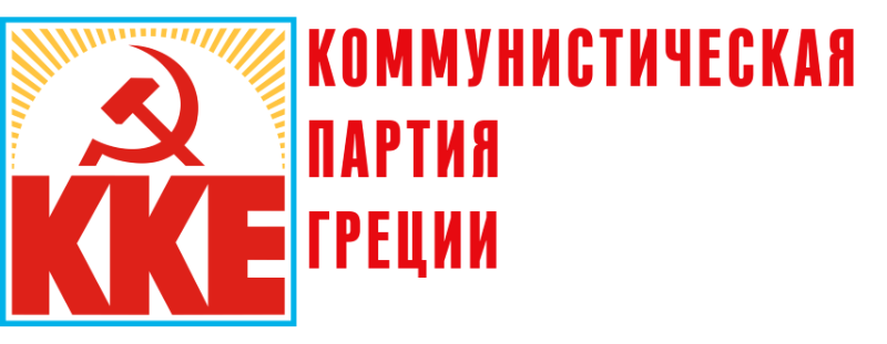 kkelogotop_ru