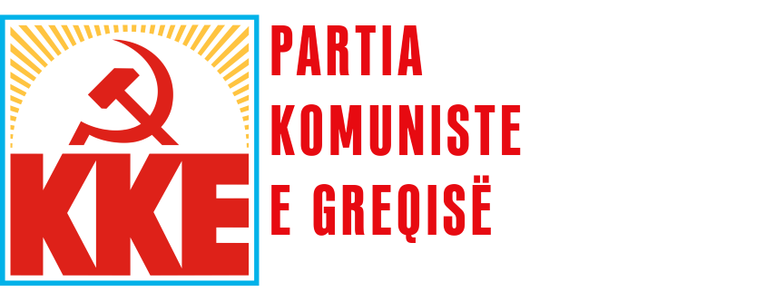 kkelogotop_sq