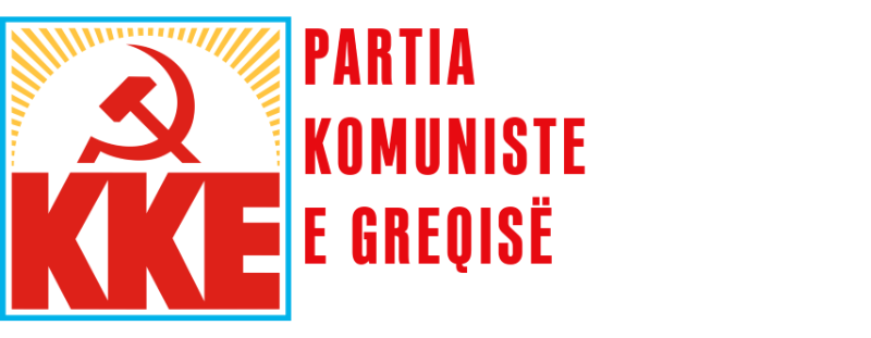 kkelogotop_sq
