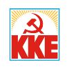 logofooter.png