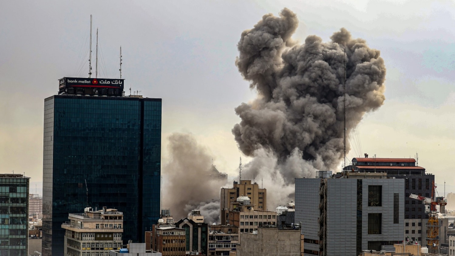 1772496630907-nn-ren-iran-strikes-260302-1920x1080-14ubd6