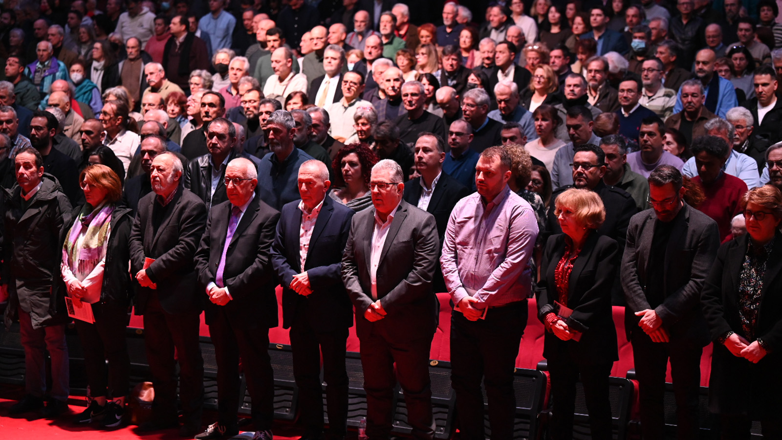 22-synedrio-galatsi-06