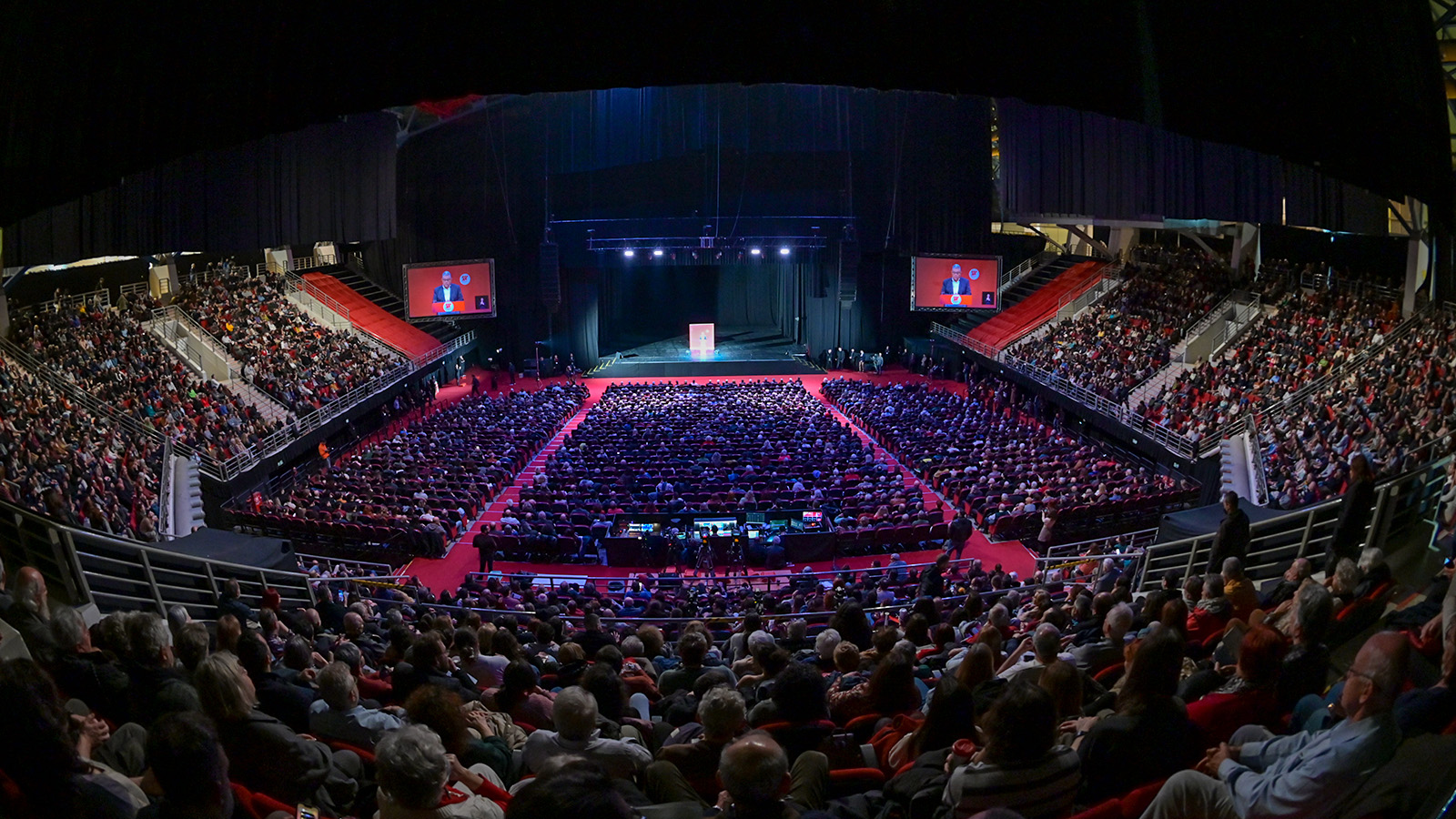 22-synedrio-galatsi-19