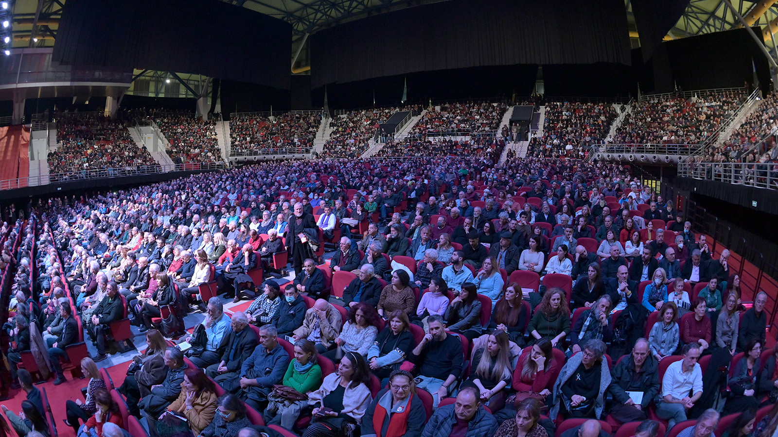 22-synedrio-galatsi-30