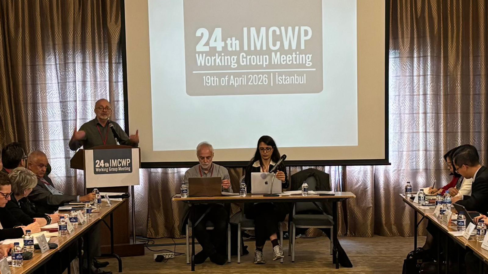 24-siethnis-synantisi-2