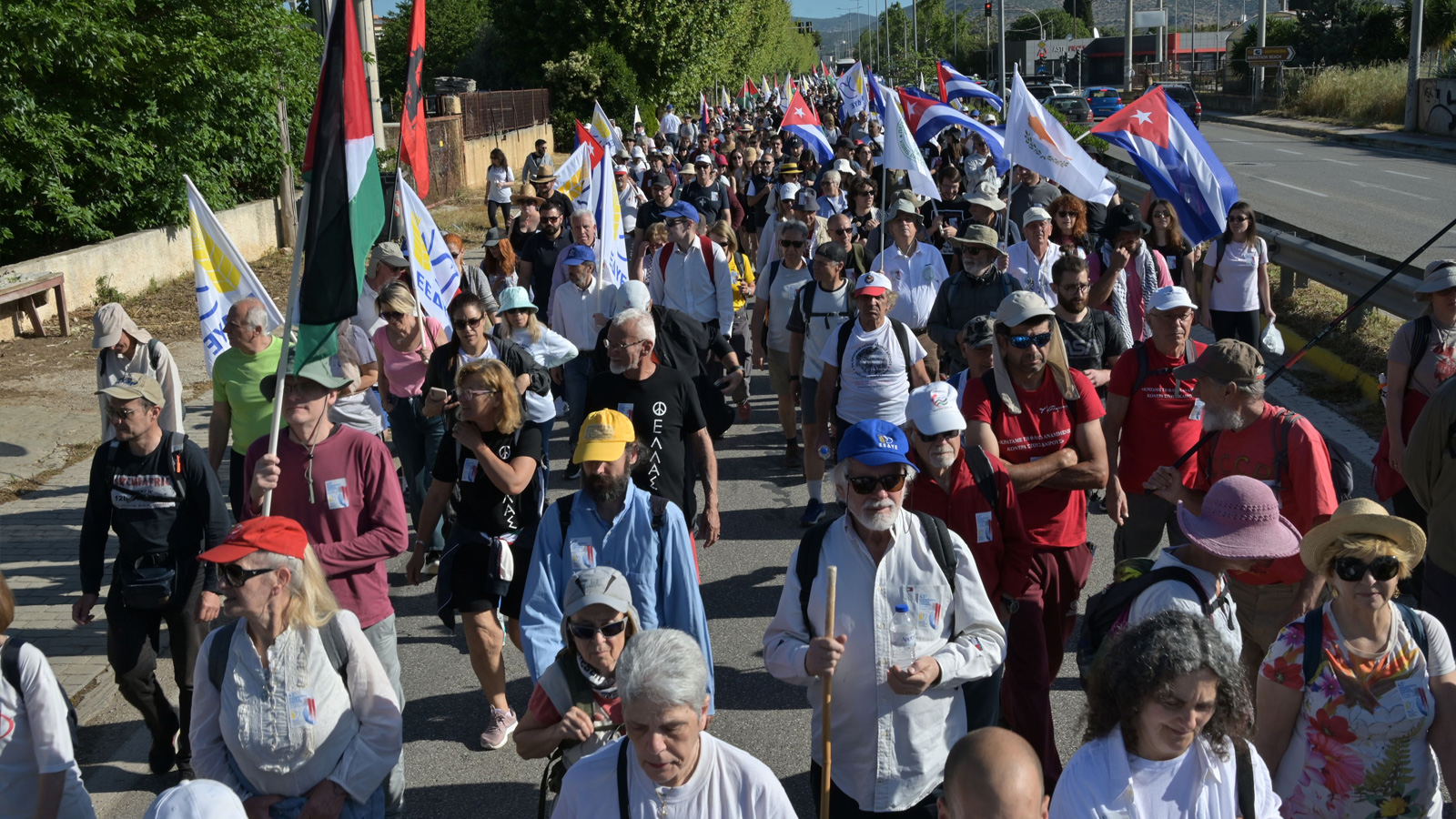 43h-marathonia-poreia-eirhnhs-24