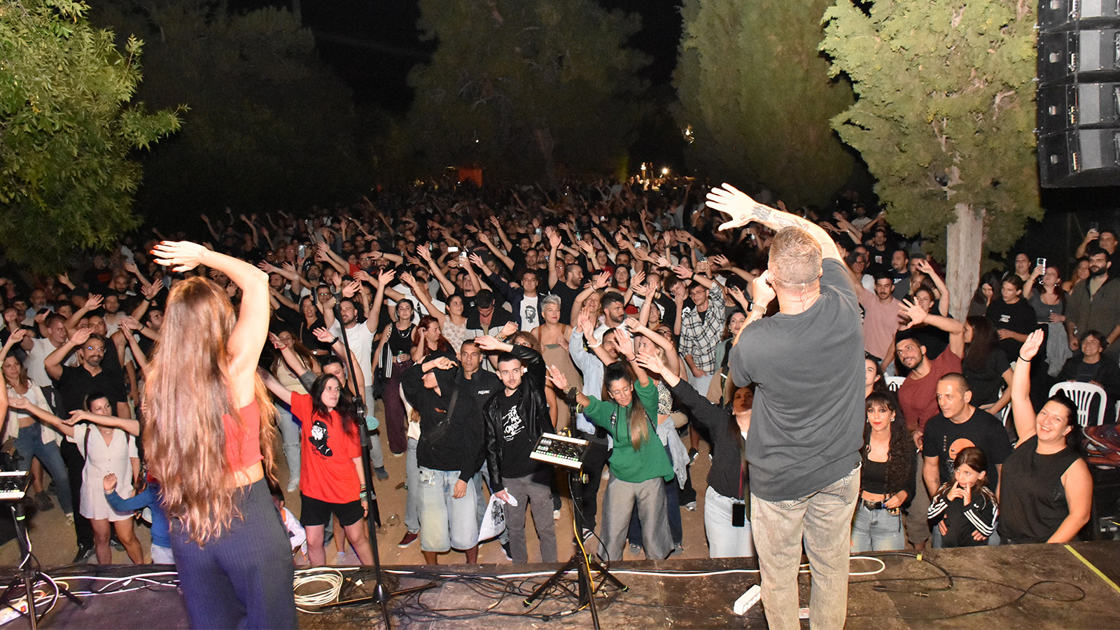 52o-festival-thessaloniki-2h-mera-foithtikh-skhnh-15