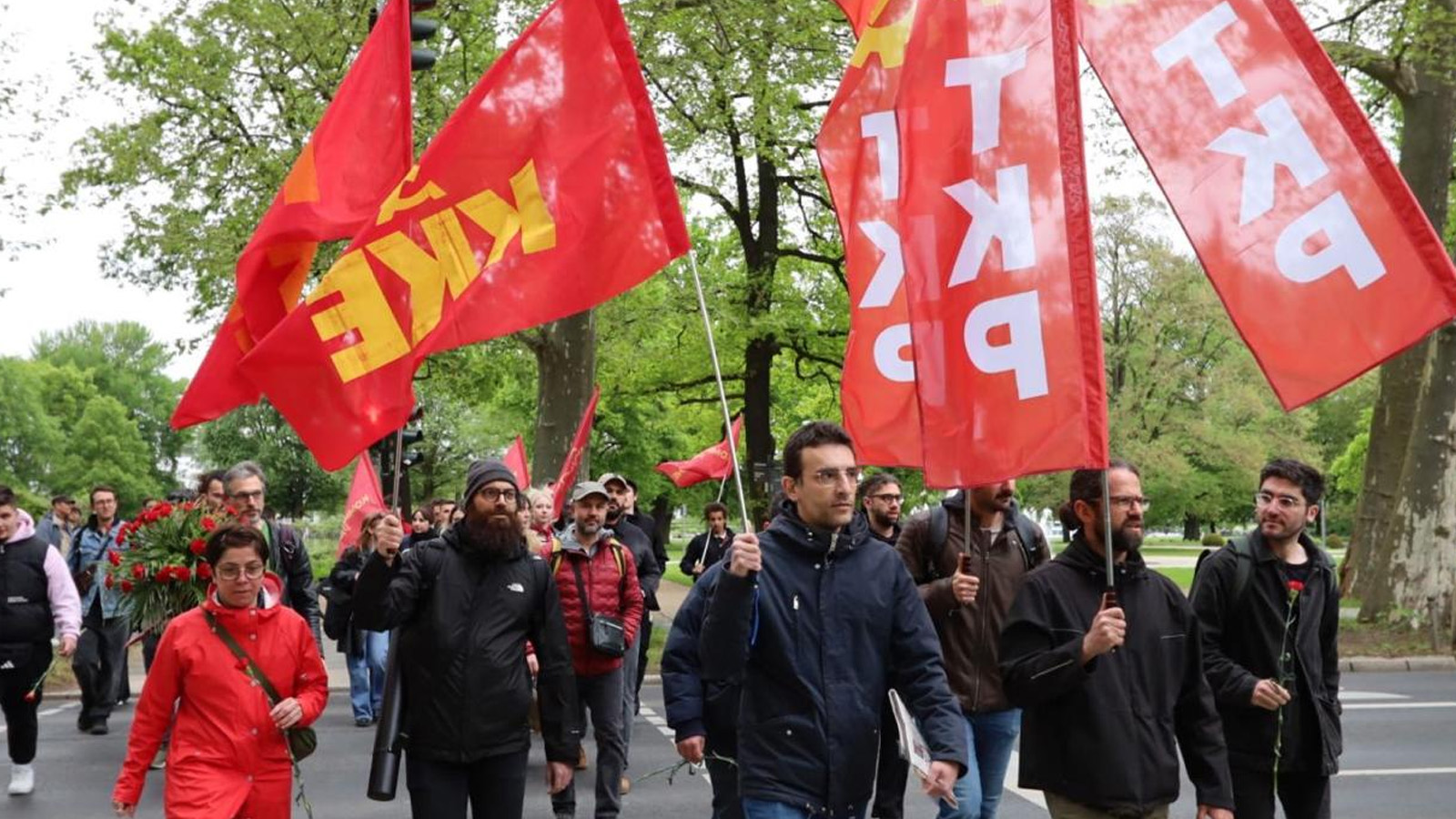 9-mai-verolino-04