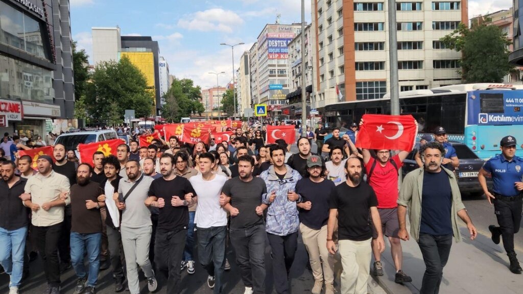 Ankara-NATO-TKP-1024x601