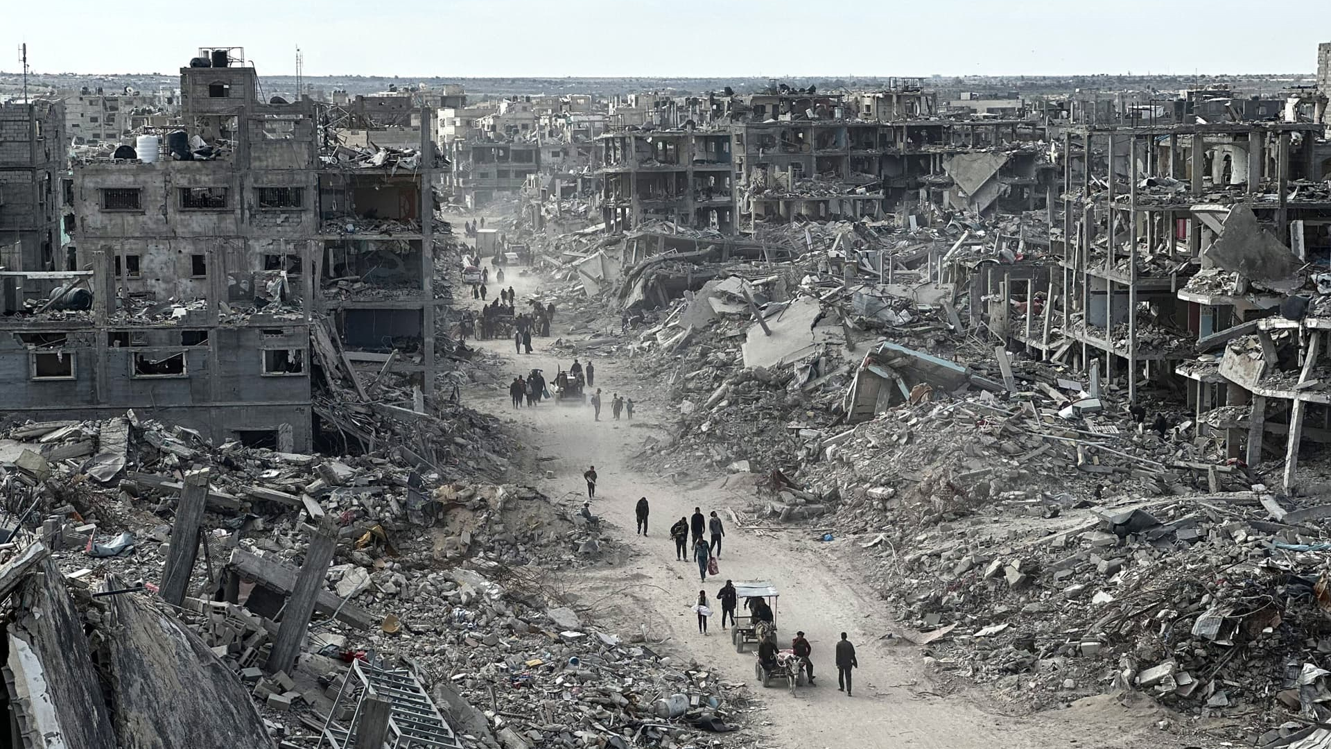 Ceasefire-photo-scaled