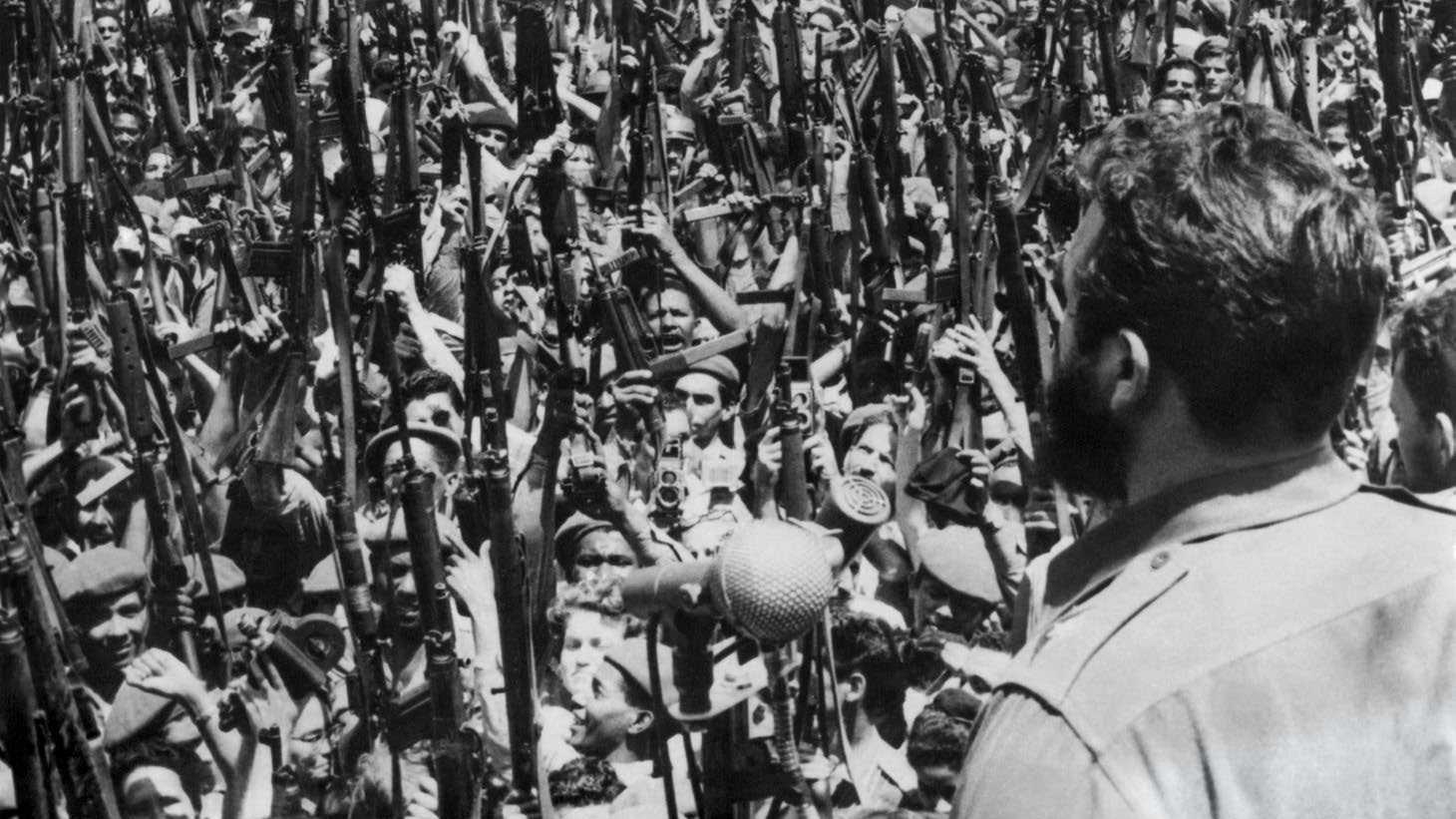 ILp_tZsRVN2_IAZc4NxI8A