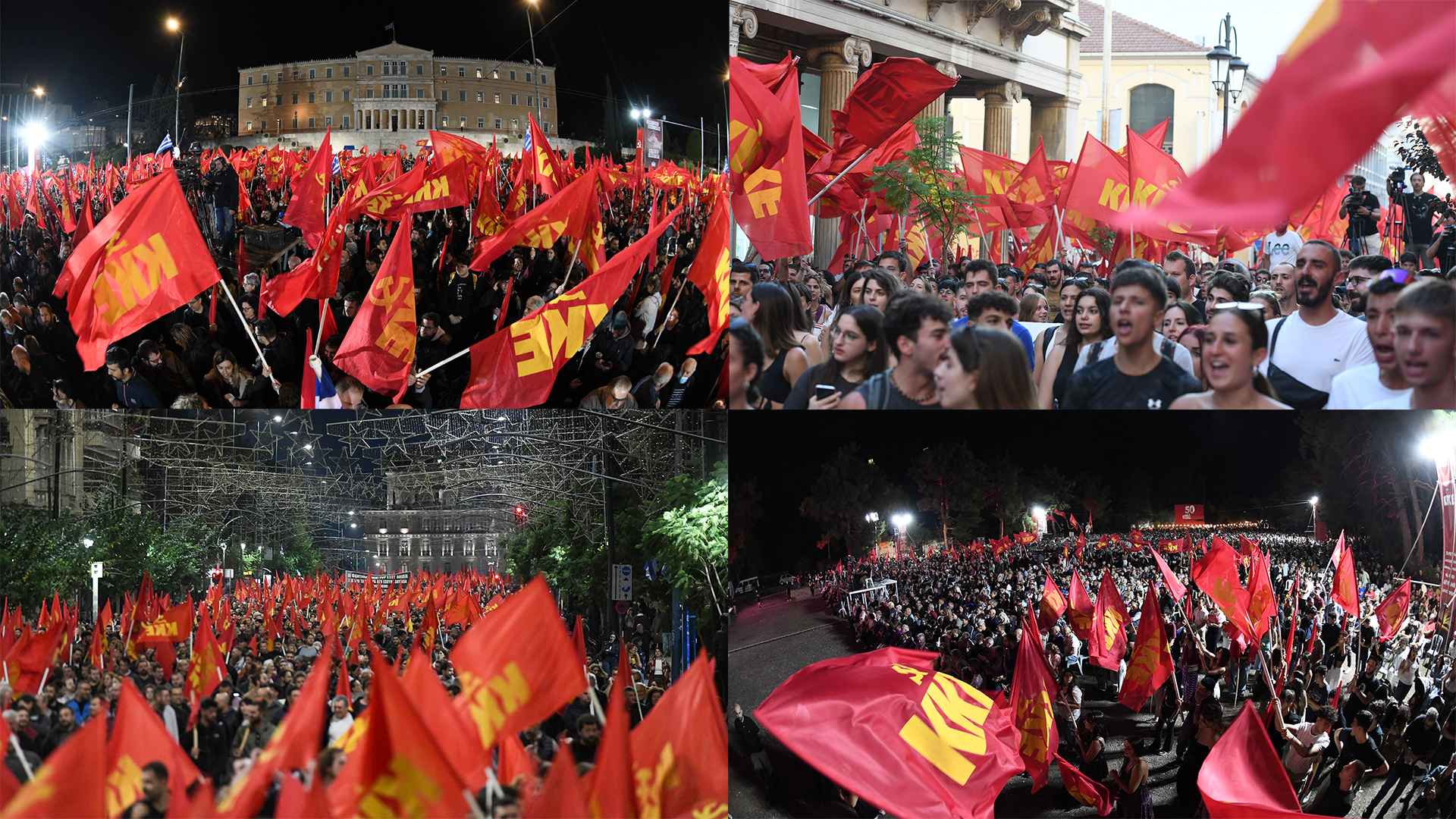KKE_kolaz